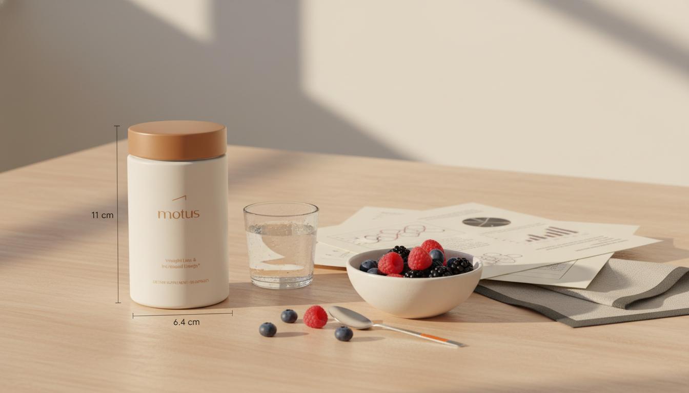 protein in 2 eggs - Article 1