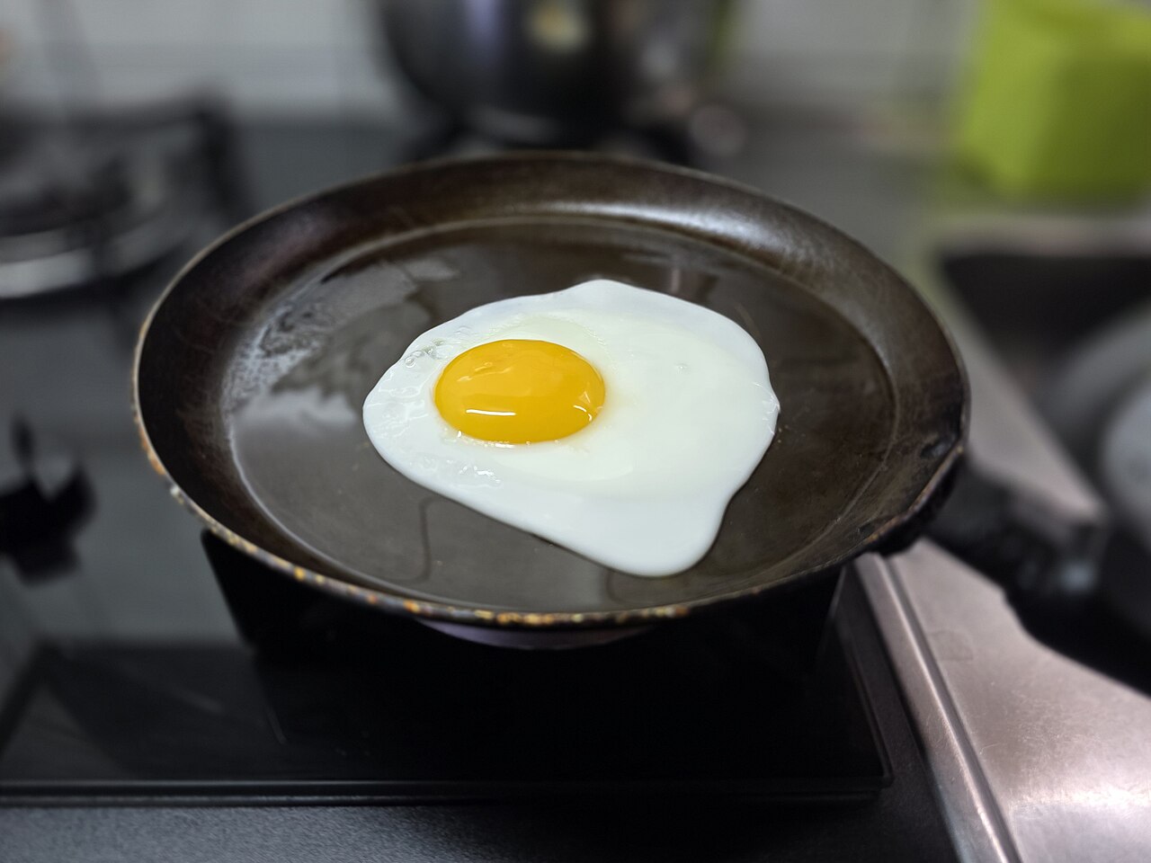 protein in 2 eggs - Article 2